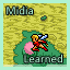 Apprentice of the Sphere - Midia