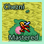 Master of Sphere - Chezni 