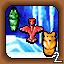 Ice Cave Collector 2