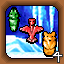 Ice Cave Collector 4
