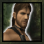 Snake, Why Are You Naked?