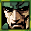 The Legendary Solid Snake