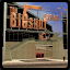 Welcome to Big Shot Casino