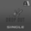 Full Combo - DROP OUT (Single)
