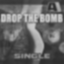 Full Combo - DROP THE BOMB (Single)