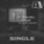 Full Combo - La Senorita Virtual (Single)