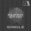 Full Combo - SUPER STAR (Single)