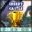 Creepy Castle Time Attack