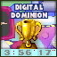 Digital Dominion Time Attack