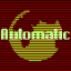 Automatic