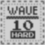 Wave Clear 2 [Hard]