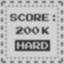 Score [Hard]
