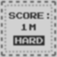 Score 4 [Hard]