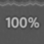 100% Complete