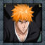 Ichigo Bankai