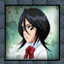 Rukia