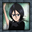 Rukia Shikai