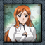 Orihime