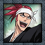 Renji