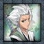 Hitsugaya