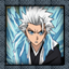 Hitsugaya Bankai