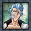 Grimmjow