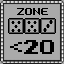 Zone 13 Minimalist