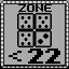 Zone 17 Minimalist