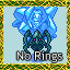 Too Cool for Rings and Items