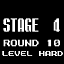 Hard Stage 4