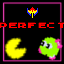 Perfect Galaxian