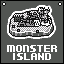 Little Island of Horrors