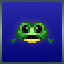 Being a Frog Is Not Toadally Bad