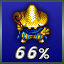 Bestiary - 66%