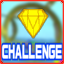 Yellow Emerald Challenge