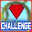 Red Emerald Challenge