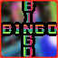 BINGO Fever