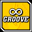 Unlimited Groove