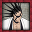 Kon - Kenpachi