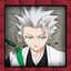 Kon - Hitsugaya