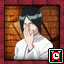 Time Attack Uryu