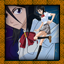 Survival - Rukia