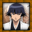 Soi Fon Mastered