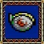 Salyan Jewel