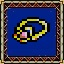 Magic Phantasm