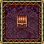 Into the Fire and Darkness of Riches