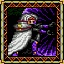 Emperor of What Again?