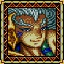 Warriors of Lunar