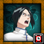 Time Attack Uryu