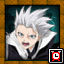 Time Attack Hitsugaya